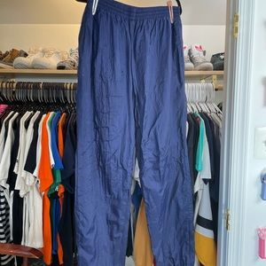 Dunlop Sweatpants